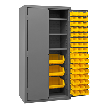 Durham3501-BDLP-102-3S-95